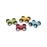 Read Montessori Services Reviews