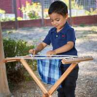Read Montessori Services Reviews