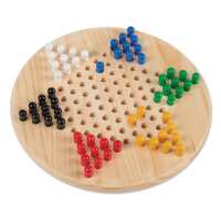 Read Montessori Services Reviews