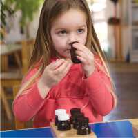 Read Montessori Services Reviews