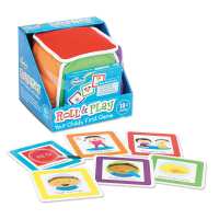 Read Montessori Services Reviews