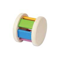 Read Montessori Services Reviews