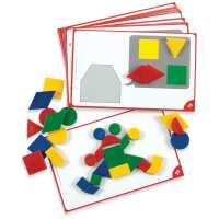 Read Montessori Services Reviews