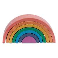 Read Montessori Services Reviews