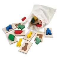 Read Montessori Services Reviews