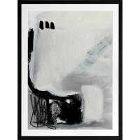 Read Urban Road Reviews