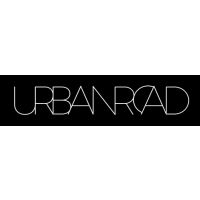 Read Urban Road Reviews