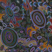 Read Urban Road Reviews