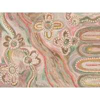 Read Urban Road Reviews