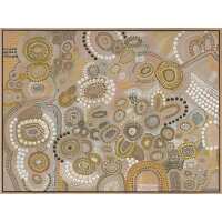 Read Urban Road Reviews