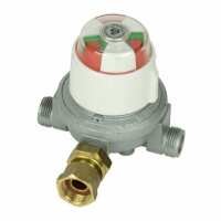 Read Hamilton Gas Products Reviews