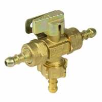 Read Hamilton Gas Products Reviews