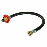 Read Hamilton Gas Products Reviews