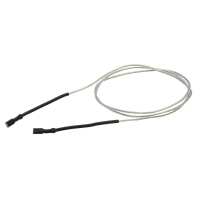 Read Hamilton Gas Products Reviews