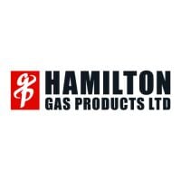 Read Hamilton Gas Products Reviews