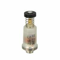 Read Hamilton Gas Products Reviews
