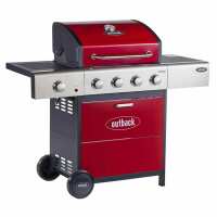 Read Hamilton Gas Products Reviews