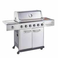 Read Hamilton Gas Products Reviews