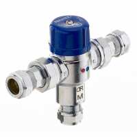 Read Hamilton Gas Products Reviews