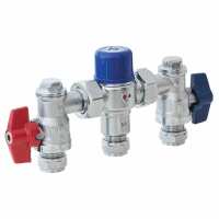 Read Hamilton Gas Products Reviews