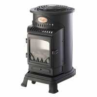 Read Hamilton Gas Products Reviews