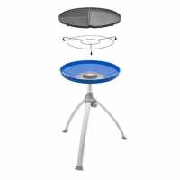 Read Hamilton Gas Products Reviews