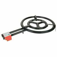 Read Hamilton Gas Products Reviews