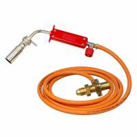 Read Hamilton Gas Products Reviews