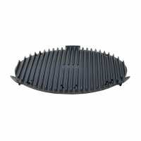 Read Hamilton Gas Products Reviews