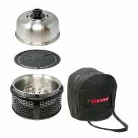 Read Hamilton Gas Products Reviews