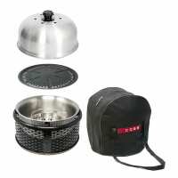 Read Hamilton Gas Products Reviews