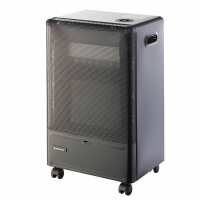 Read Hamilton Gas Products Reviews