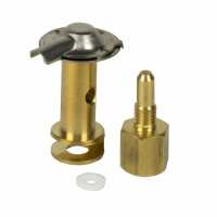 Read Hamilton Gas Products Reviews