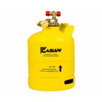 Read Hamilton Gas Products Reviews