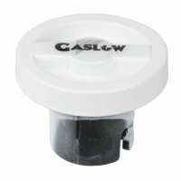 Read Hamilton Gas Products Reviews