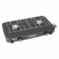 Read Hamilton Gas Products Reviews