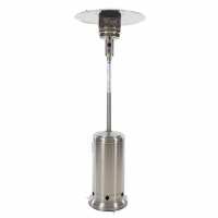 Read Hamilton Gas Products Reviews