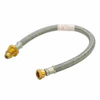 Read Hamilton Gas Products Reviews