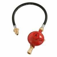 Read Hamilton Gas Products Reviews