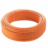 Read Hamilton Gas Products Reviews