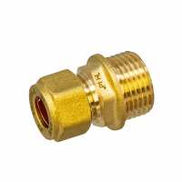 Read Hamilton Gas Products Reviews