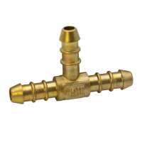 Read Hamilton Gas Products Reviews