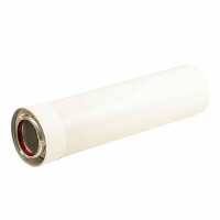 Read Hamilton Gas Products Reviews