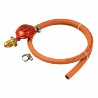 Read Hamilton Gas Products Reviews
