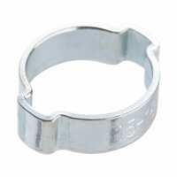 Read Hamilton Gas Products Reviews