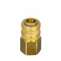 Read Hamilton Gas Products Reviews