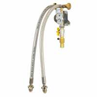 Read Hamilton Gas Products Reviews