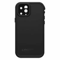 Read Tekitin Technology Reviews