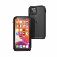 Read Tekitin Technology Reviews