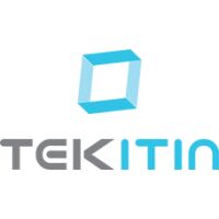 Read Tekitin Technology Reviews